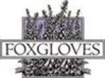 Foxgloves Promo Codes