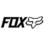 Fox Racing Promo Codes