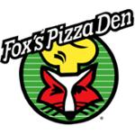 Fox's Pizza Den Promo Codes