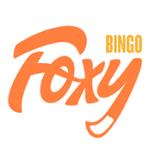 Foxy Bingo Promo Codes