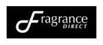 Fragrance Direct Promo Codes