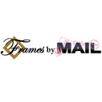 Frames by Mail Promo Codes