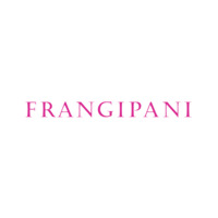 Frangipani Promo Codes