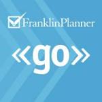 Franklin Planner Promo Codes