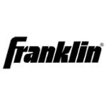 Franklin Sports Promo Codes