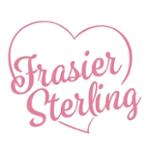 Frasier Sterling Jewelry Promo Codes