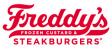 Freddy's Frozen Custard & Steakburgers Promo Codes