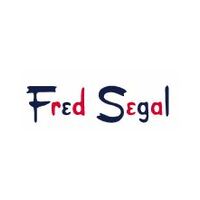 Fred Segal Promo Codes