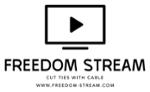 Freedom Stream Promo Codes