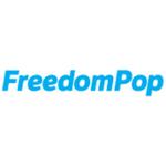FreedomPop Promo Codes