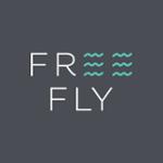 Free Fly Apparel Promo Codes