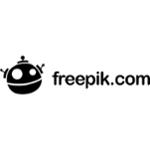 Freepik Promo Codes