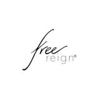 Free Reign Style Promo Codes