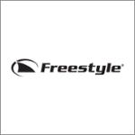 Freestyle USA Promo Codes