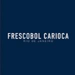 Frescobol Carioca Promo Codes