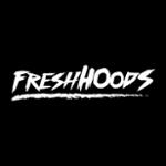 Fresh Hoods Promo Codes