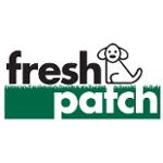 freshpatch.com Promo Codes