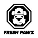 Fresh Pawz Promo Codes