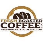 FRESH ROASTED COFFEE LLC Promo Codes