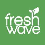 Fresh Wave Promo Codes