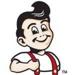 Frisch's Big Boy Promo Codes