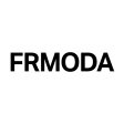 FRMODA Promo Codes