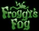 Froggys Frog Promo Codes