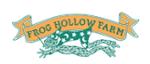 Frog Hollow Farm Promo Codes