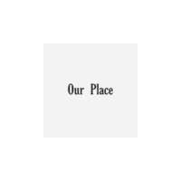 Our Place Promo Codes