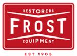 Frost Auto UK Promo Codes