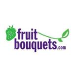 Fruit Bouquets by 1800Flowers.com Promo Codes