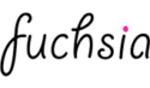 Fuchsia Shoes Promo Codes