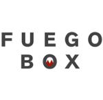 Fuego Box Promo Codes