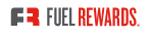 Fuel Rewards Promo Codes