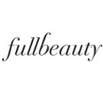 Fullbeauty Promo Codes & Coupons