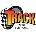 The Track Family Fun Park Promo Codes