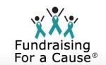 Fundraising for a Cause Promo Codes