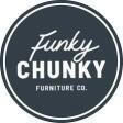 Funky Chunky Furniture Promo Codes