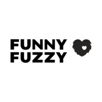 FunnyFuzzy Promo Codes