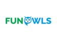 Funowls Promo Codes