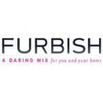 Furbish Studio Promo Codes