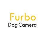 Furbo Dog Camera Promo Codes