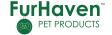 Furhaven Pet Products Promo Codes