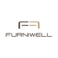 Furniwell Promo Codes