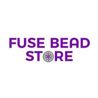 Fuse Bead Store