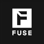 FUse Reel Promo Codes