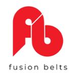 Fusion Belts Promo Codes