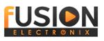 Fusion Electronix Promo Codes