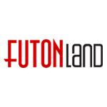 Futonland Promo Codes