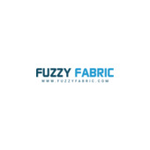 Fuzzy Fabric Promo Codes